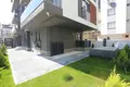 Apartamento 3 habitaciones 95 m² Muratpasa, Turquía