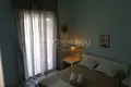 2 bedroom apartment 66 m² Siviri, Greece