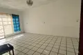 Maison 4 chambres 264 m² Santa Ana Tepetitlan, Mexique