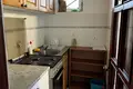 Wohnung 1 Schlafzimmer 51 m² Petrovac, Montenegro