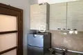 Apartamento 2 habitaciones 102 m² Budva, Montenegro