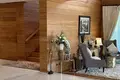 Вилла 7 спален 1 420 м² Ban Bang Ku, Таиланд