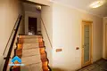 2 room apartment 62 m² Homel, Belarus