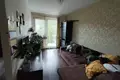 Квартира 2 комнаты 32 м² в Гдыня, Польша