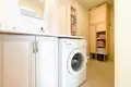 Wohnung 3 zimmer  Tosmur, Türkei
