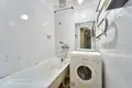 Mieszkanie 3 pokoi 61 m² Mińsk, Białoruś
