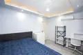 Ático 3 habitaciones 120 m² Mahmutlar, Turquía