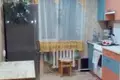 Wohnung 2 zimmer 55 m² Sjewjerodonezk, Ukraine