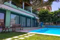 Casa 6 habitaciones 420 m² Llanura profunda, Grecia