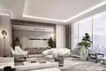 Квартира 3 комнаты 112 м² Khlong Toei Subdistrict, Таиланд