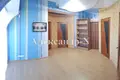 5 room house 215 m² Sievierodonetsk, Ukraine