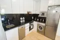 2 bedroom apartment 65 m² Orihuela, Spain