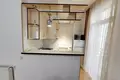 2 room apartment 48 m² in Tbilisi, Georgia