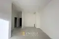 1 bedroom apartment 44 m² Gdansk, Poland