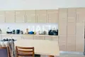 Villa de 6 habitaciones 1 600 m² en Tujereng, Gambia