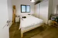 Квартира 3 комнаты 81 м² Тель-Авив, Израиль