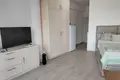 Mieszkanie 1 pokój 36 m² Sutomore, Czarnogóra