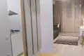 Wohnung 2 zimmer 47 m² in Batumi, Georgien