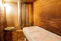 Casa 150 m² Ulukauski sielski Saviet, Belarús