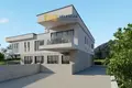 Villa de 6 habitaciones 350 m² Novigrad, Croacia