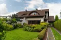 Maison 248 m² Poznan, Pologne