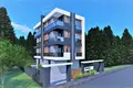 Wohnung 2 zimmer 55 m² Kepez, Türkei