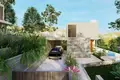 Dom 4 pokoi 258 m² Konia, Cypr