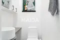 3 bedroom apartment 79 m² Raahe, Finland