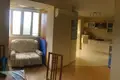 Appartement 3 chambres 76 m² Odessa, Ukraine