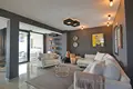 5 bedroom apartment 190 m² Fuengirola, Spain