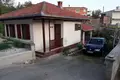 Casa 2 habitaciones 50 m² Sutomore, Montenegro