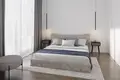 1 bedroom apartment 53 m² Larnaca District, Cyprus