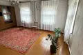 Casa 69 m² Lyasnaya, Bielorrusia