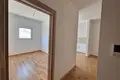 1 bedroom apartment 37 m² Becici, Montenegro