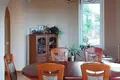 Cottage 394 m² Zhdanovichy, Belarus