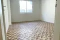 Wohnung 3 zimmer 80 m² Tel Aviv-Yafo, Israel