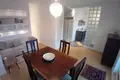Mieszkanie 1 pokój 38 m² Warszawa, Polska