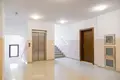 2 bedroom apartment 95 m² Boreti, Montenegro