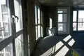 Mieszkanie 3 pokoi 58 m² Mińsk, Białoruś