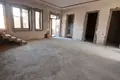 Uy 7 xonalar 350 m² Toshkentda