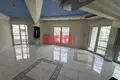 Wohnung 2 zimmer 120 m² Kavala Municipality, Griechenland