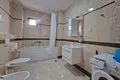 1 bedroom apartment 87 m² in Becici, Montenegro