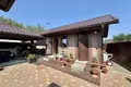 Casa 127 m² Borisov, Belarús