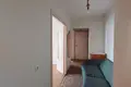 3 room apartment 64 m² Minsk, Belarus