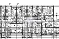 Коммерческое помещение 11 660 м² Пионерский городской округ, Россия