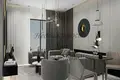 Квартира 3 комнаты 96 м² в Авсаллар, Турция