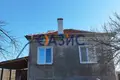 Haus 3 Schlafzimmer 94 m² Zagortsi, Bulgarien