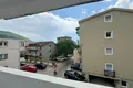 Apartamento 2 habitaciones 64 m² Budva, Montenegro