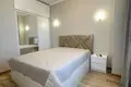 Mieszkanie 2 pokoi 60 m² Batumi, Gruzja