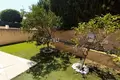 Villa de tres dormitorios 240 m² La Nucía, Španjolska